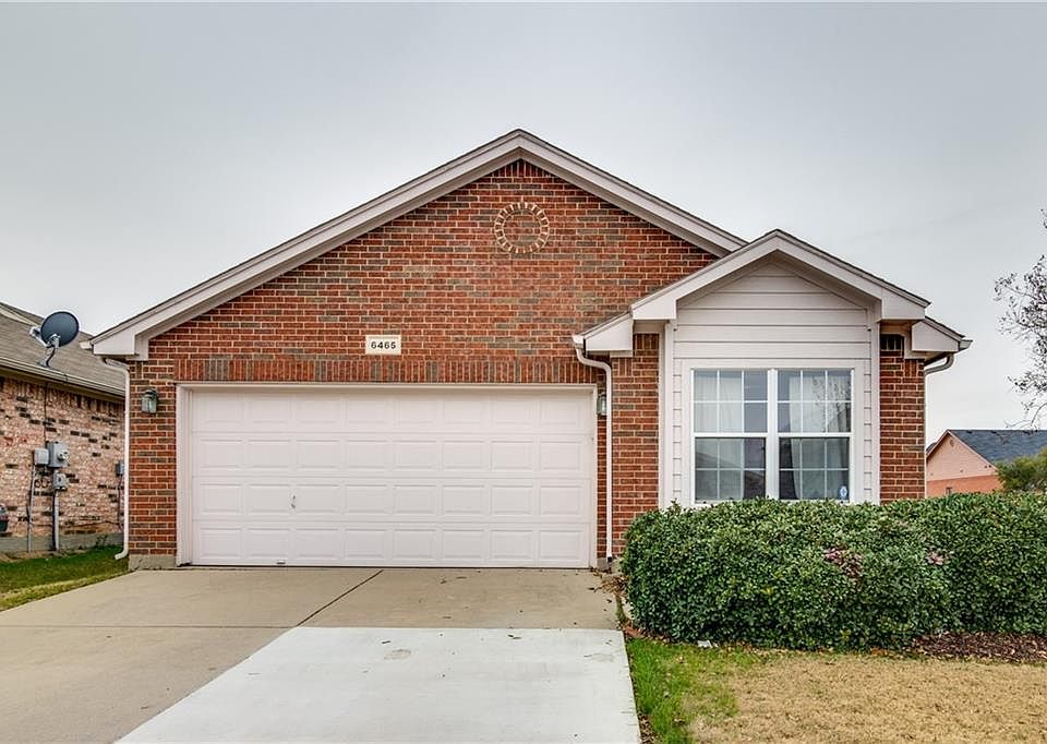 1st image of 6465 Regina Dr