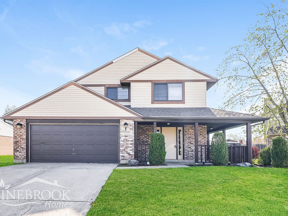 1st image of 8860 Davidgate Dr