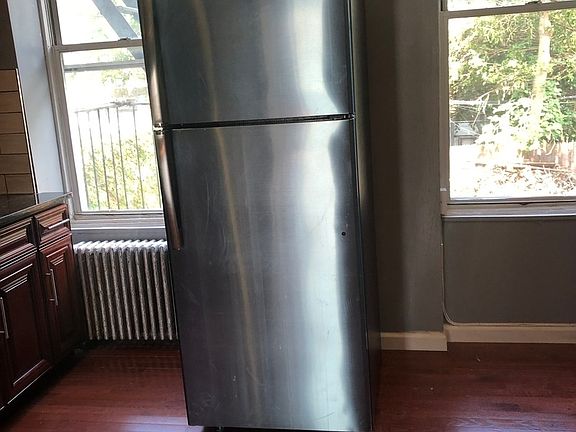 2nd image of 753 Sterling Pl #1
