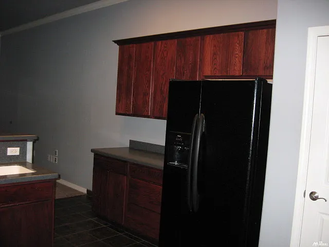 713 Bison Rd #A — Photo 6