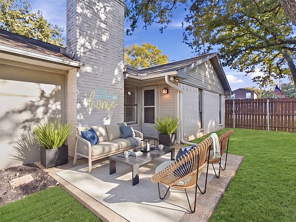 5th image of 2311 Bluebird Ct