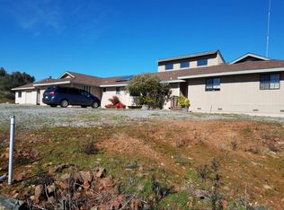 740 Rescue Dr, Rescue, CA 95672