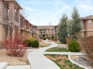 2099 S Virginia St, Reno, NV 89502