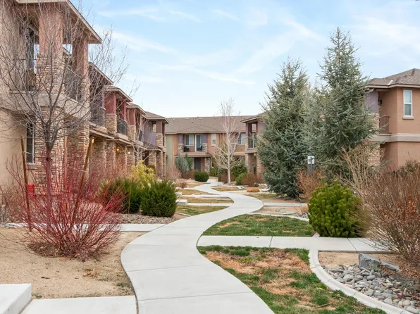 2099 S Virginia St, Reno, NV 89502