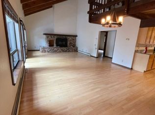 1062 Tomahawk Trl UNIT B, Incline Village, NV