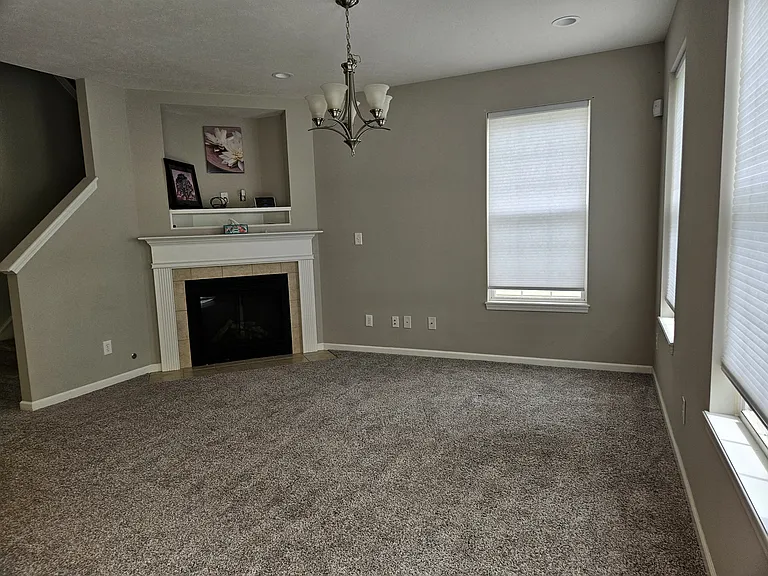 3403 Decker Ridge Dr — Photo 3