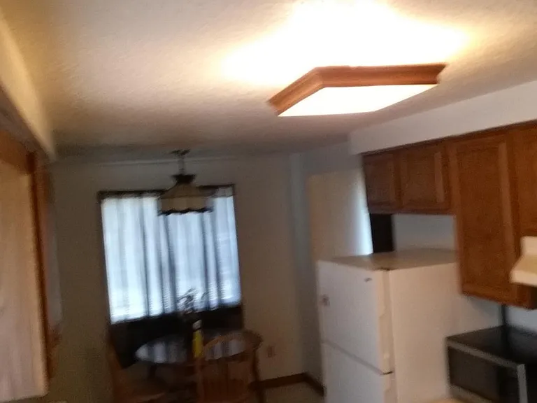 Alder Creek Dr S — Photo 3