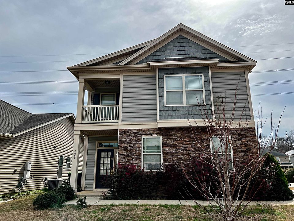 1st image of 130 Flutter Dr