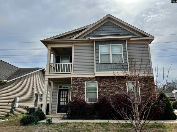 130 Flutter Dr, Lexington, SC 29072