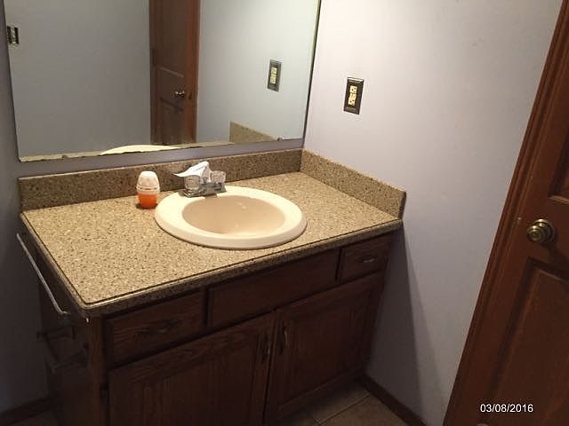 1st image of 55600 Nursery Ave