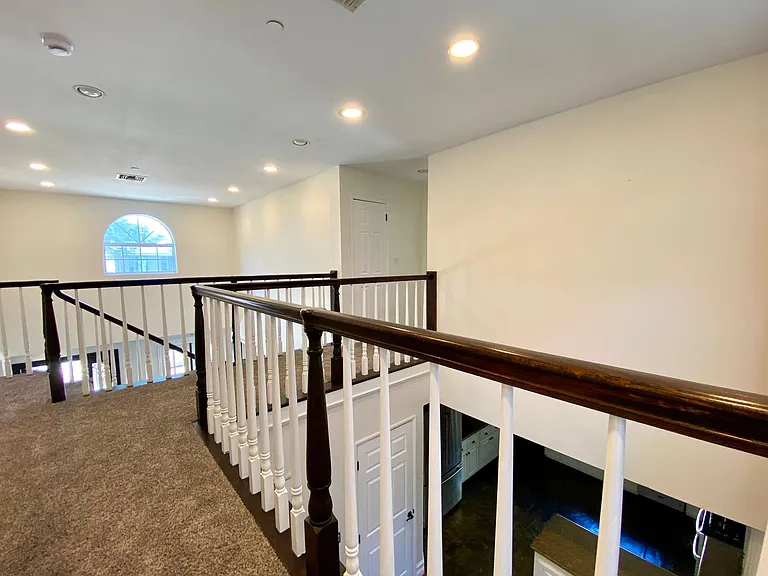 4130 Carrizal Rd — Photo 32