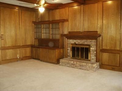 2nd image of 520 Briarglen Dr