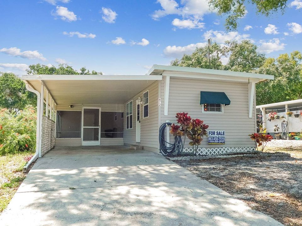 1st image of 672 Linda Ln
