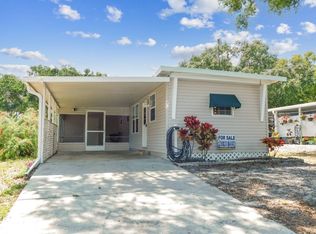 672 Linda Ln, Auburndale, FL 33823