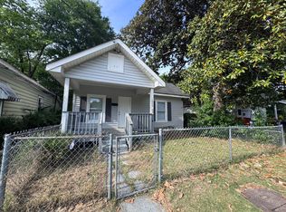 1349 16th St, Columbus, GA 31901