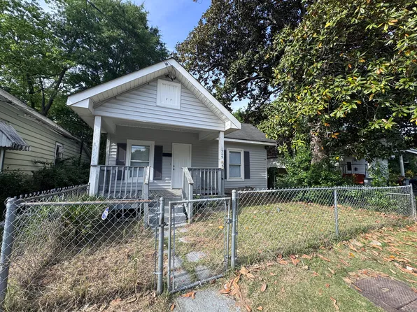 1349 16th St, Columbus, GA 31901