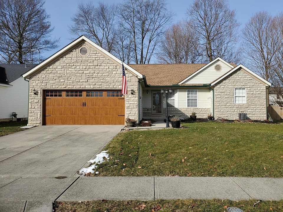 1st image of 421 Oak Meadow Dr