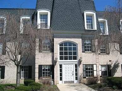 1st image of 1851 King James Pkwy APT 313