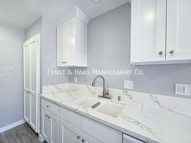 16806 Judy Way — Photo 9