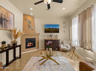 1506 Golden Gate Way, Tubac, AZ 85646
