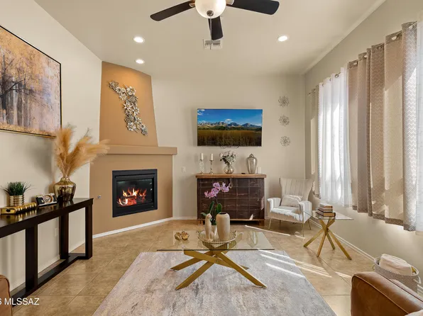 1506 Golden Gate Way, Tubac, AZ 85646