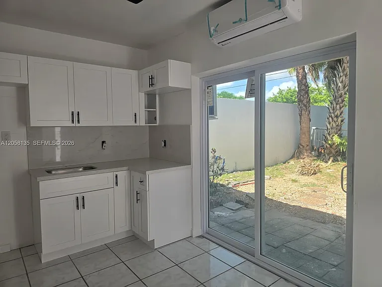 8404 SW 102nd Pl #EFF — Photo 6