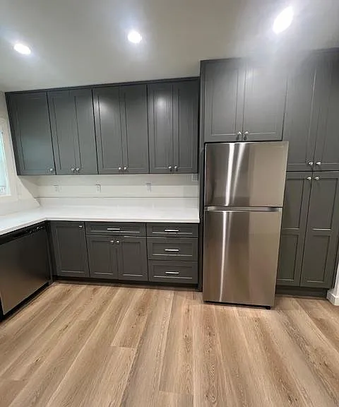 6649 Rhodes Ave #1 — Photo 5
