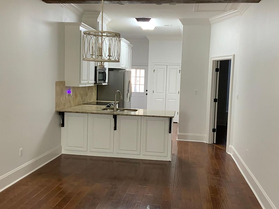 1st image of 5790 Sweet Olive Ln