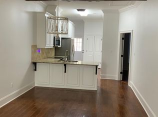 5790 Sweet Olive Ln, Saint Francisville, LA 70775
