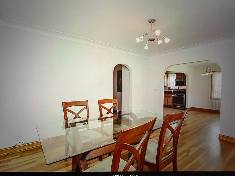 4340 Kolze Ave — Photo 4