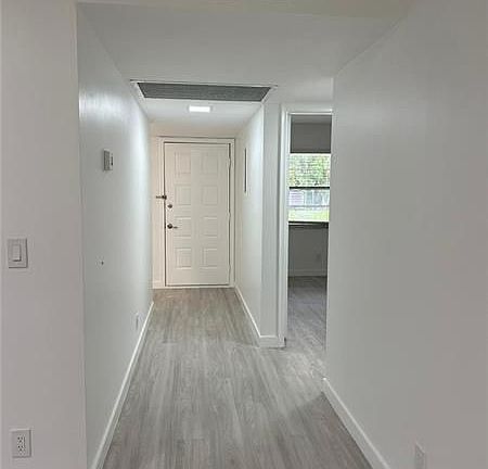 3rd image of 1200 SW 124th Ter APT 105O