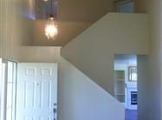 1958 Lieder Dr, San Diego, CA 92154