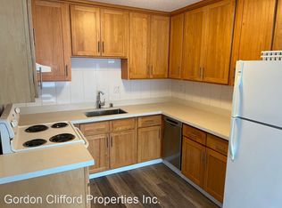 455 7th Ave APT 3, San Francisco, CA 94118