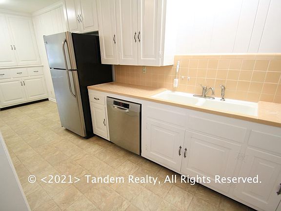 5th image of 220 Heady Dr #Jkmjksmsr