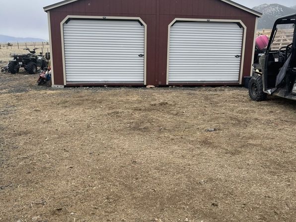 99 Bela Rd, Boulder, MT 59632