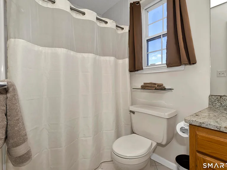 8 Dibble Hollow Ln #8 — Photo 10