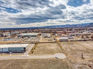 14420 W 67th Ave, Arvada, CO 80004