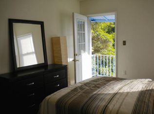 4525 San Carlos Ave, Oakland, CA 94601