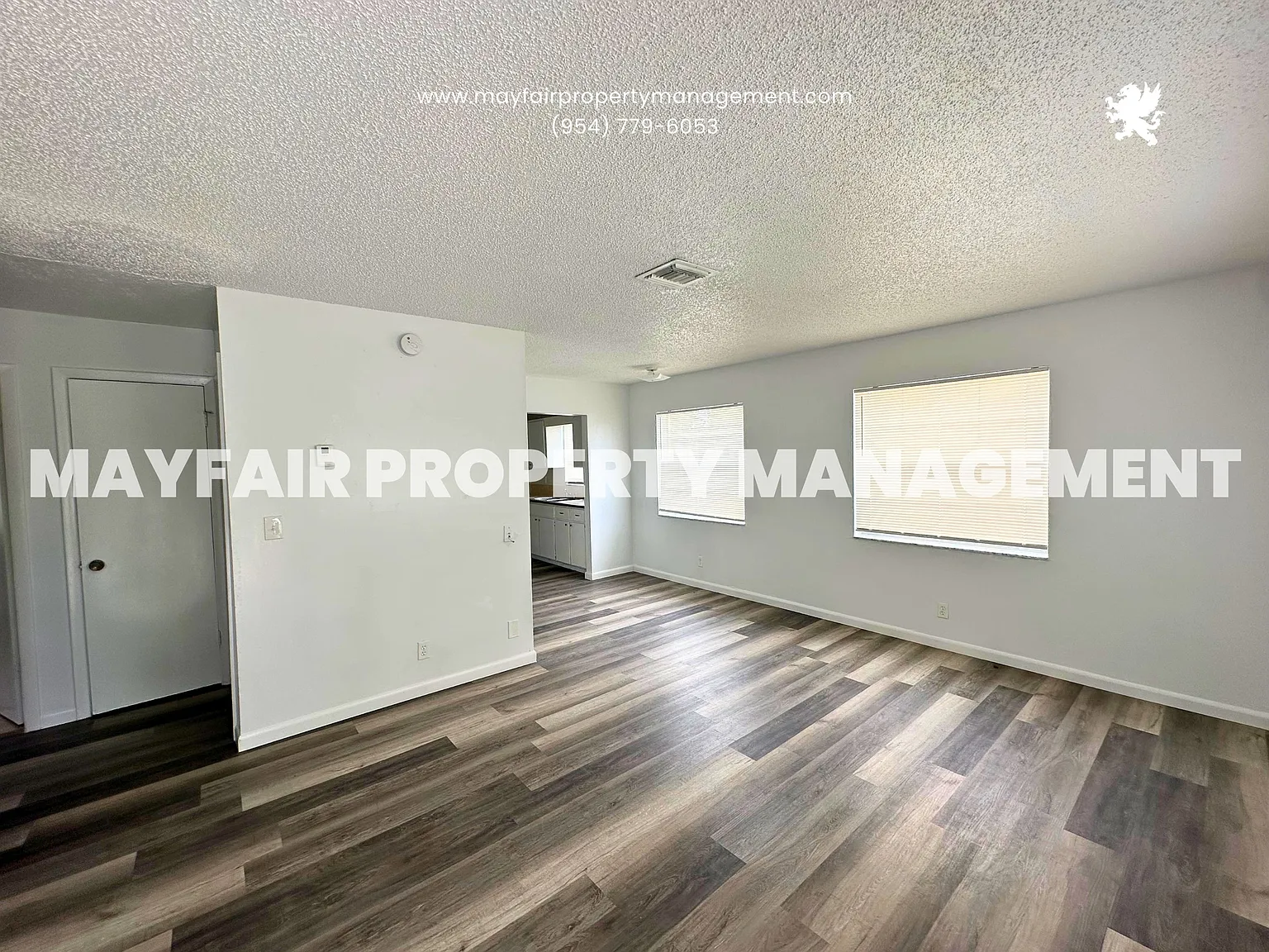 4523 Gulfstream Road - - — Photo 1