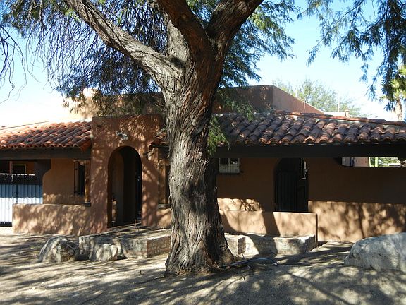 how can you go wrong with this