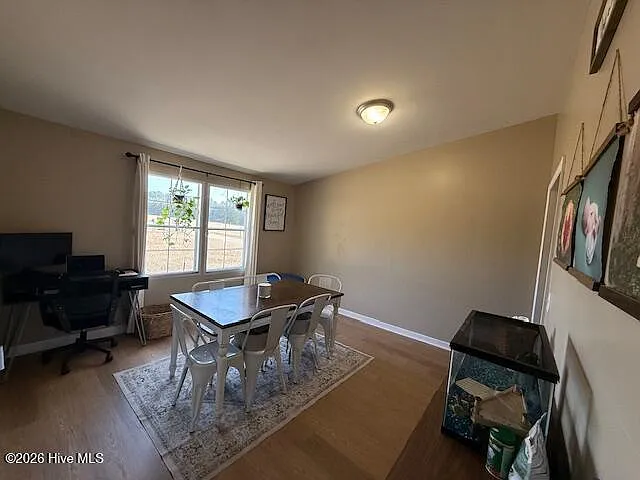 176 Old Fountain Rd — Photo 14