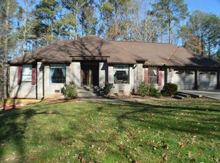 1232 Ridgecrest Ct, Villa Rica, GA 30180