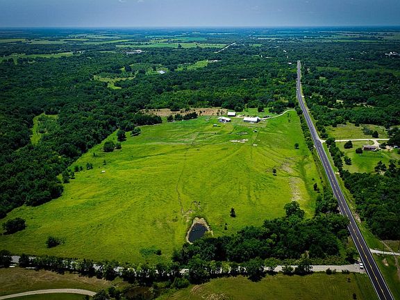 Dji Fly 20260718 124714 0005 1784400377105 Photo