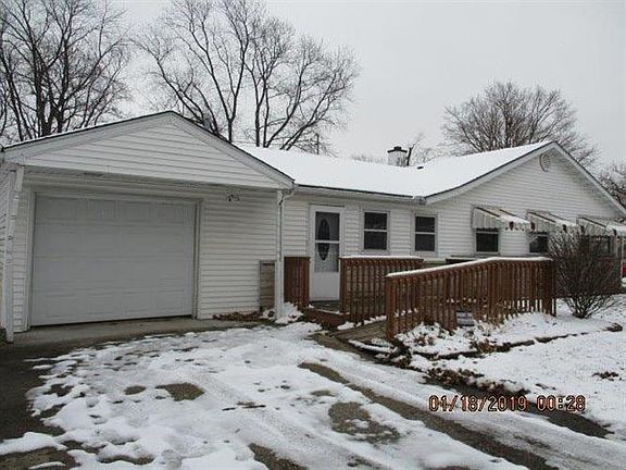 2nd image of 1118 W 42nd Ave