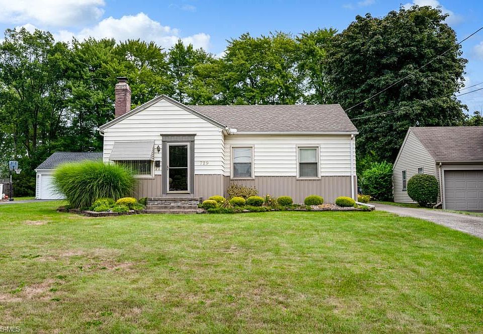 1st image of 729 Birch Hill Dr