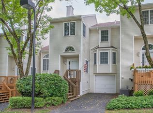 10 Erin Way #D022, Lincoln Park, NJ 07035