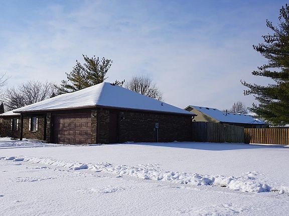 2nd image of 788 Leatherwood Dr