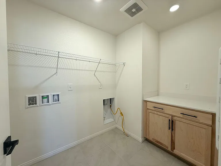 3045 Foxtail Hollow Ave — Photo 27