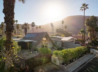 72539 Pitahaya St, Palm Desert, CA 92260