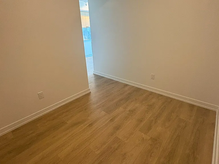 1100 Sheppard Ave W #709 — Photo 6